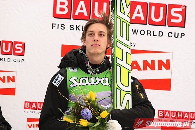 048 Gregor Schlierenzauer